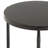 Marylou Marble Top Drink Table-104586068