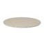 Table basse Eula-110521871