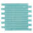 Light Blue selected