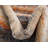 Aldana Abstract Indoor Rug-40279141