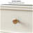 Modern Simple Solid Wood Drawers Accent Chest