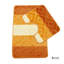 Bath Rug-49199490