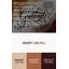 Art mural en métal beige, "Thanksgiving Thankfulness"-1102820663