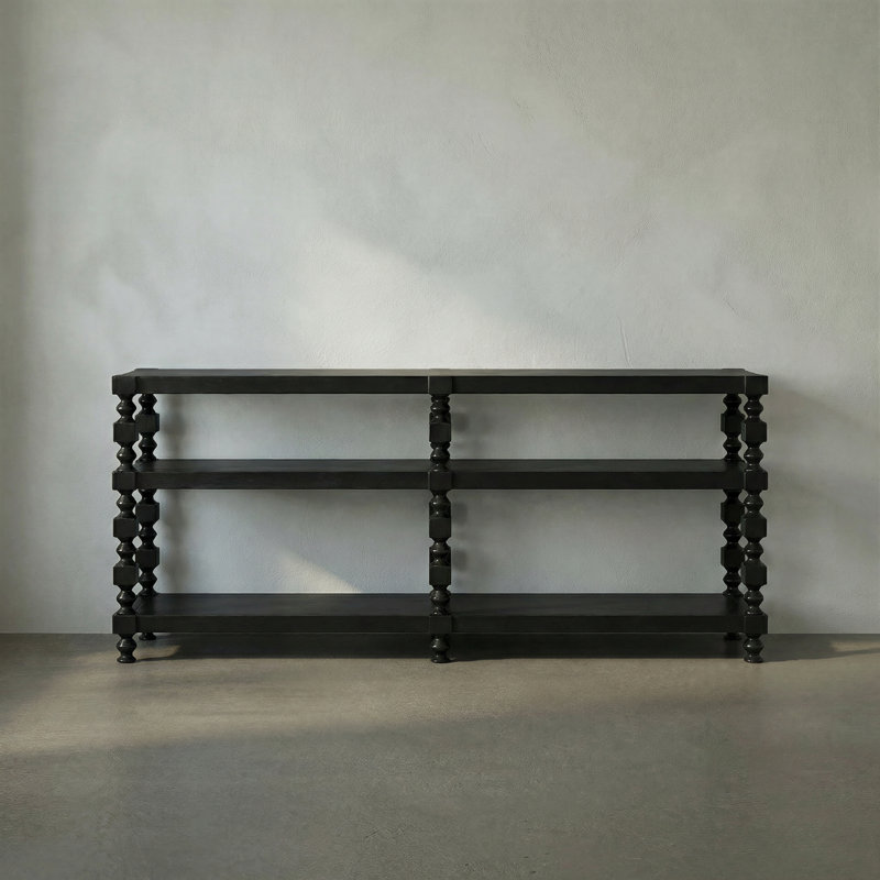 Maurice 73'' W Console Table