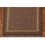 Tapis réversible Kilim 3 x 5