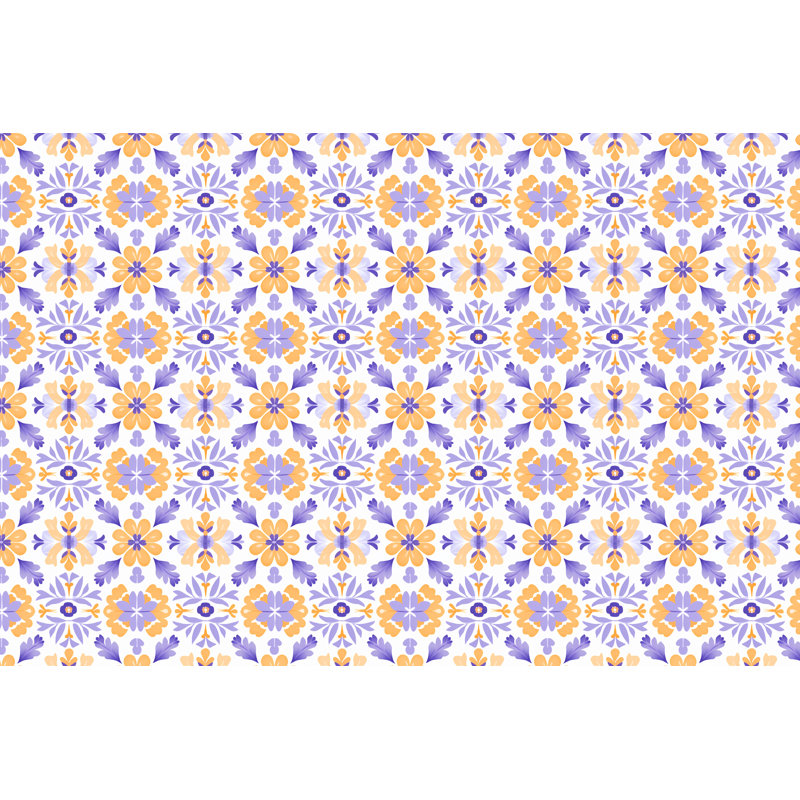 Rideau de douche Yulier, H 73 po x l 70 po
