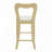 Solid Wood Counter Stool,Barstools-1888976834-1888976835
