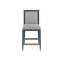 Santos Bar Stool, Barrett Dusk-194258010-194257988
