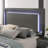 Anjelyna Bedroom Set-98056420-124434968