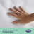 Silentnight Waterproof Mattress Protector Deep Fitted, Pack of 3-100219590