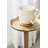 Avelines End Table-1086533630