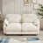Beige est en rupture de stock