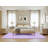 Chevron Indoor Rug-1493117168