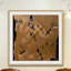 Single Picture Frame Print-1180373999
