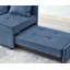 Fauteuil convertible 4 en 1-589358449