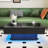 Coffee Table with Sliding Tabletop, Centre Table with Hidden Storage Compartment, Extendable Table  for Living Room