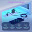  Bureau d'ordinateur 59 po-2116217557-2116217554