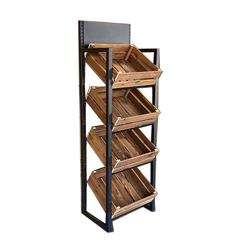 Contenant alimentaire Cooler Depot