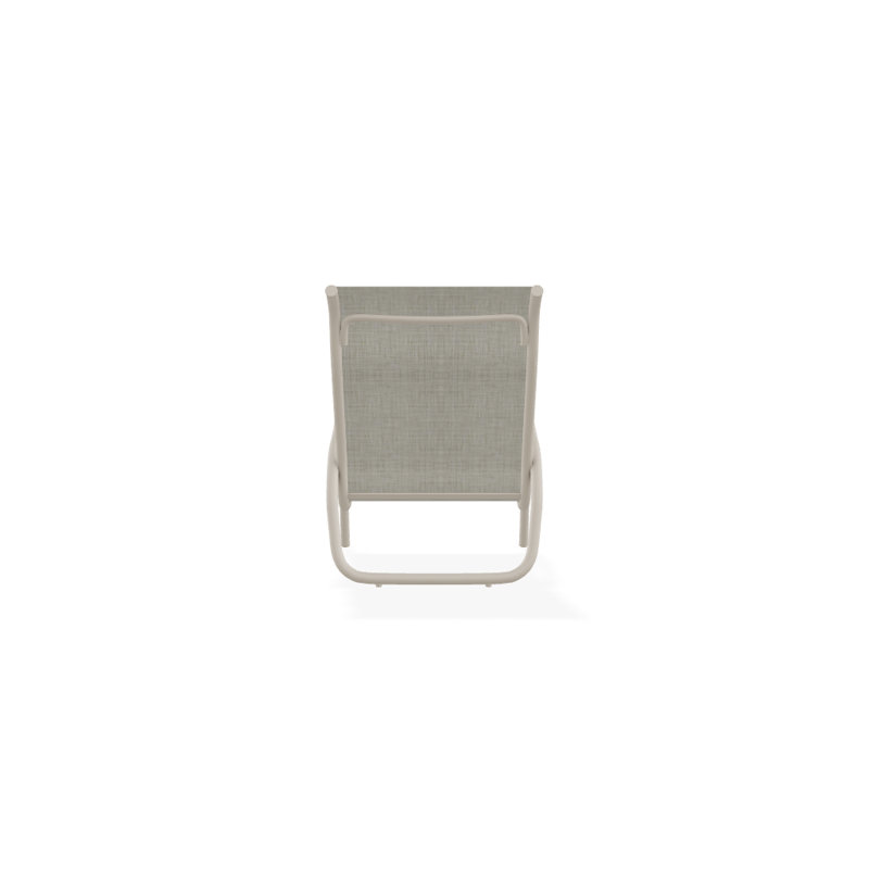 Beach Chair, Textured Desert, Ella