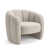 Beige is out of stock selected