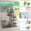 Alaistair Plant Stand