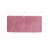 Hayworth Plush Cotton Bath Mat-272329343-272320008