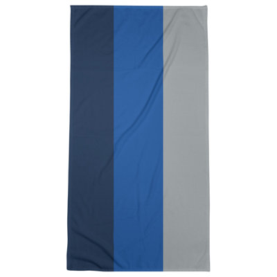 Lightweight Bath Towel