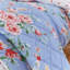Canterbury Floral Reversible Bedspread-1531359340-1576629729