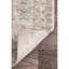 Tapis Deforge-22439442