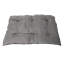 Tapis pour chien Telscombe-498570913