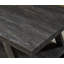 Table basse contemporaine en bois reproduit avec construction durable et amplement de rangement-20914511-20914506