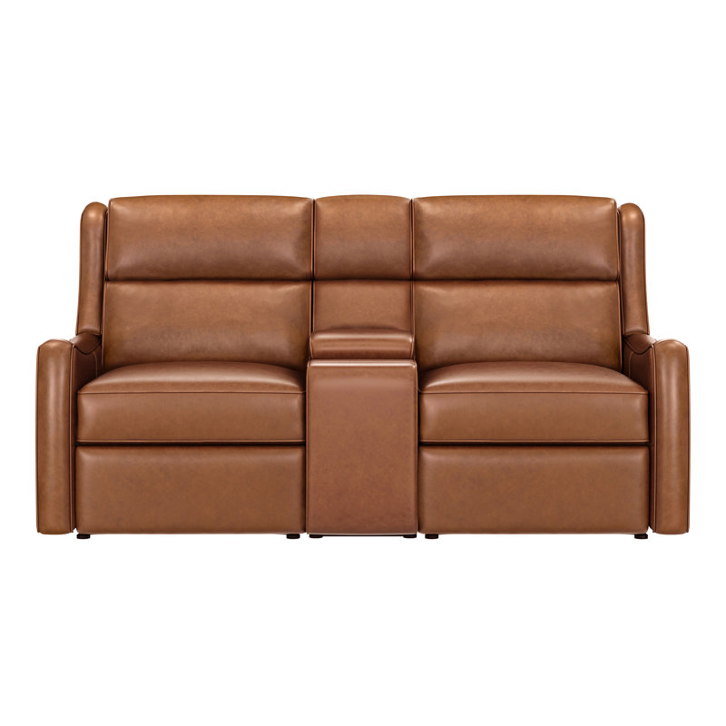 Causeuse Wilen Zero Gravity Tilt Console P3