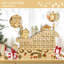 Advent Mas