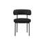 Chaise d'appoint Azianna Boucle-1629839659-1655226446