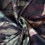 Sageville Blackout Curtains Single Panel