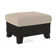 Somerset Ottoman