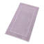 Supreme Bath Mat-570508989