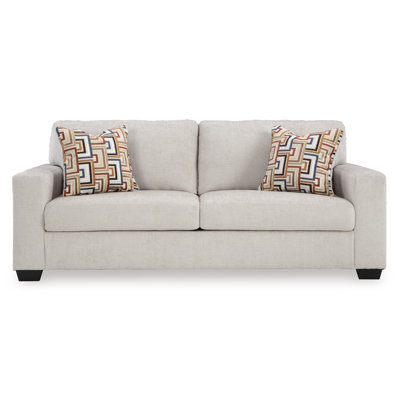 Ellrich Queen Sofa Sleeper