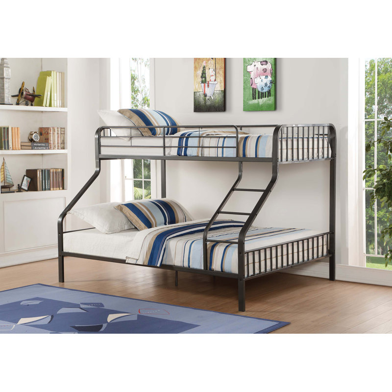 Caius Bunk Bed