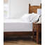 Pillow Case-2048620880-2048620894