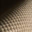 Bridges Rope Rug-1192750637