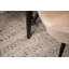 Micheal 4 - Person Dining Set-40632222