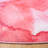 Dashiell Performance Machine Washable Abstract Rug-22985376