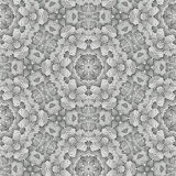 Abra Olio Premium Matte 10' L x 24" W Wallpaper Roll