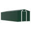 Abri de jardin pour outils Garen-111180986-112964674