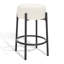 Tabouret Colombe-2024459049-2032306195