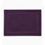 Festival Linen Rectangle Placemats-37865670