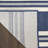 Manderella Modern Rug-1023555218-1026072886