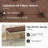 Boswick Bench-341043106-346529069