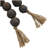 Alaray 62'' in. Garland-1821366497